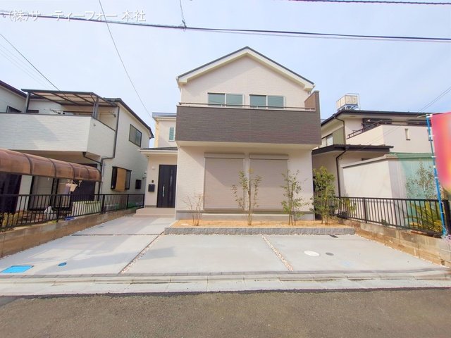 撮影日(2025-03-27 00:00:00)