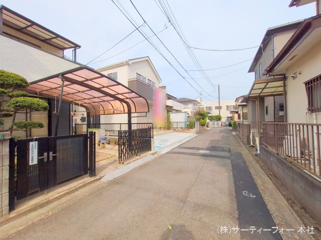撮影日(2025-03-27 00:00:00)