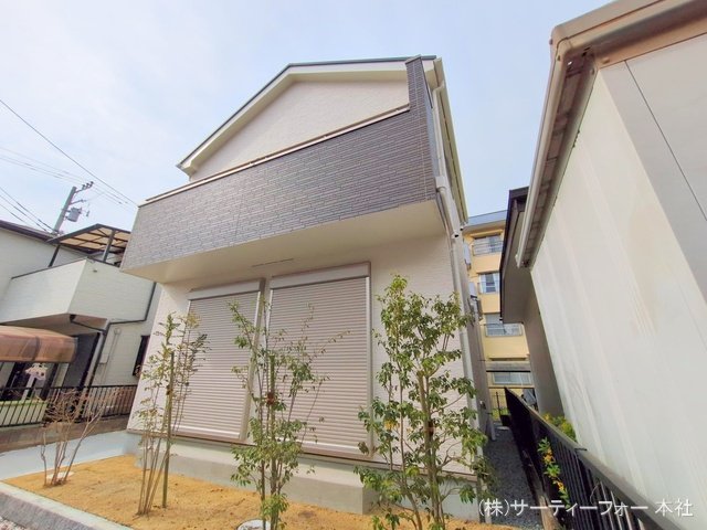 撮影日(2025-03-27 00:00:00)