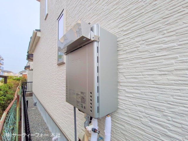 撮影日(2025-03-27 00:00:00)