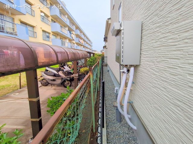 撮影日(2025-03-27 00:00:00)
