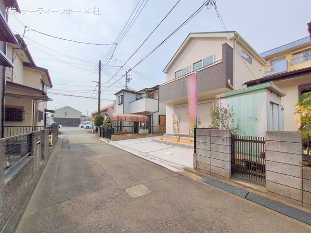撮影日(2025-03-27)