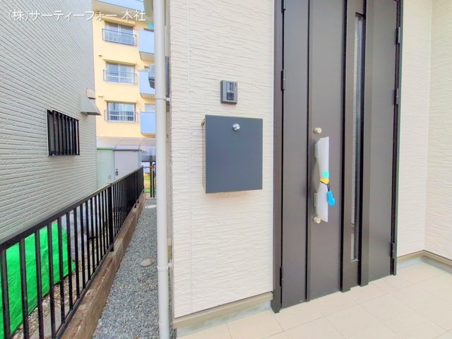 撮影日(2025-03-27 00:00:00)