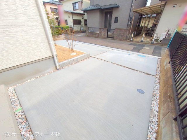 撮影日(2025-03-27 00:00:00)