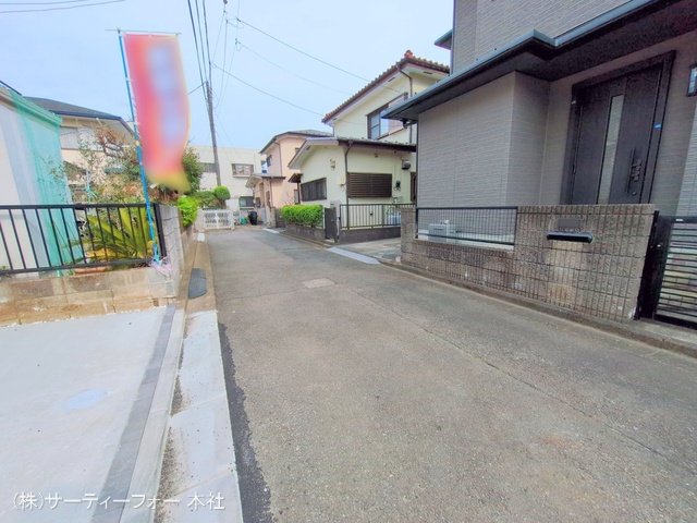 撮影日(2025-03-27 00:00:00)