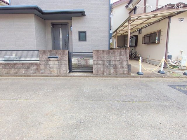 撮影日(2025-03-27 00:00:00)