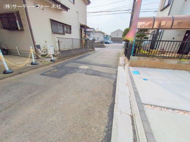 撮影日(2025-03-27 00:00:00)