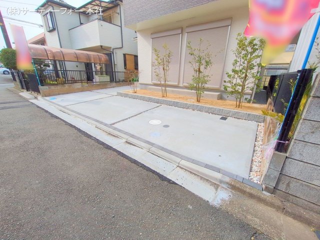 撮影日(2025-03-27 00:00:00)