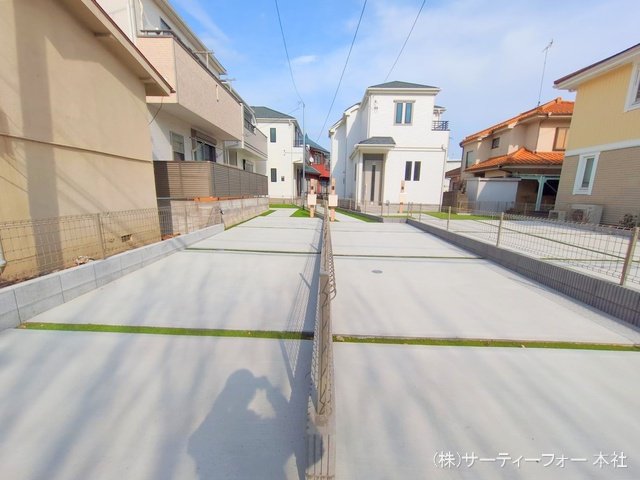 撮影日(2025-03-13 00:00:00)