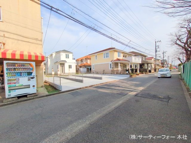 撮影日(2025-03-13 00:00:00)