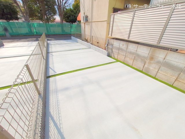 撮影日(2025-03-13 00:00:00)