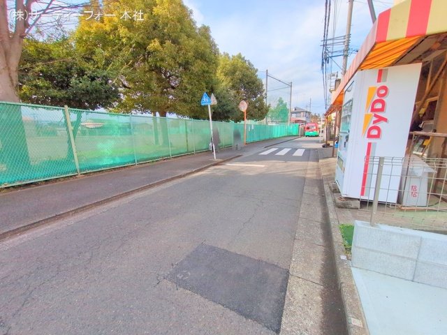 撮影日(2025-03-13 00:00:00)