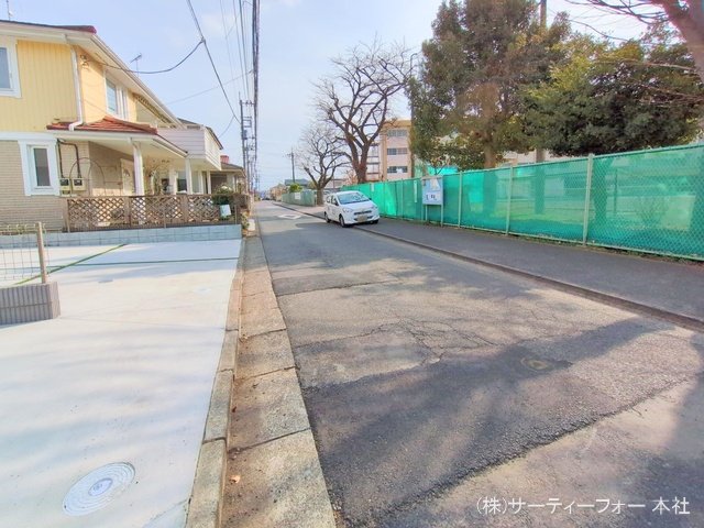 撮影日(2025-03-13 00:00:00)