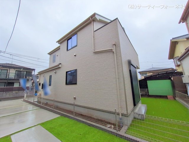 撮影日(2025-04-23 00:00:00)