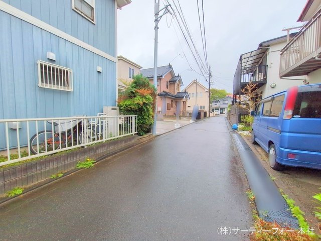 撮影日(2025-04-23 00:00:00)