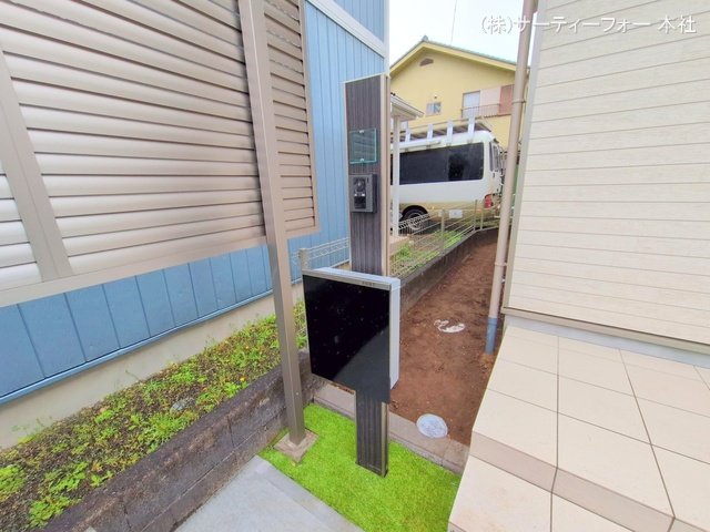撮影日(2025-04-23 00:00:00)