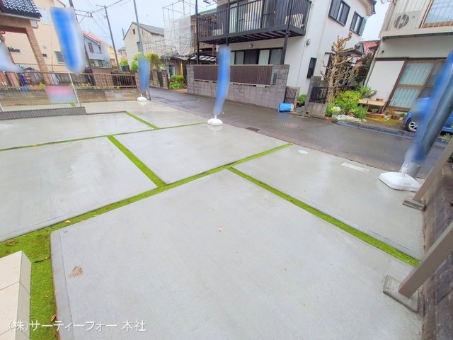 撮影日(2025-04-23 00:00:00)