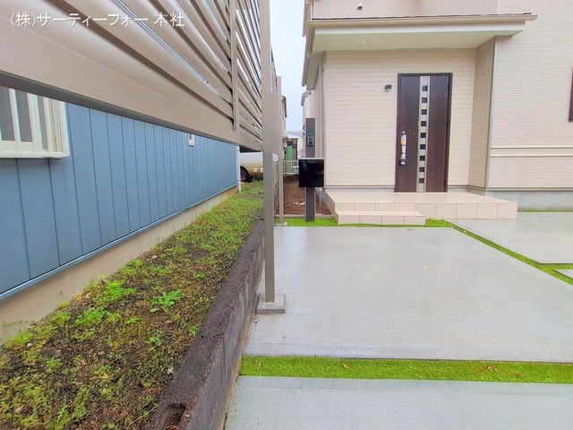 撮影日(2025-04-23 00:00:00)