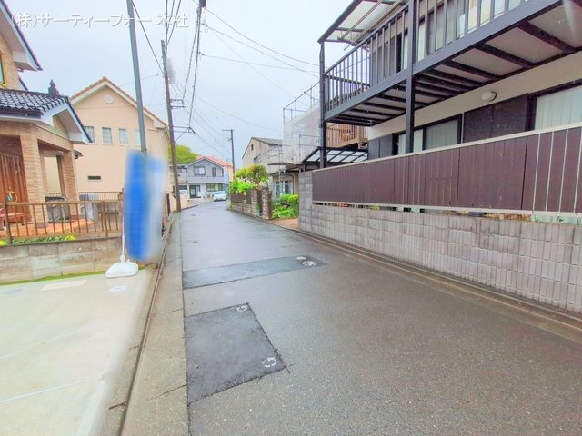 撮影日(2025-04-23 00:00:00)