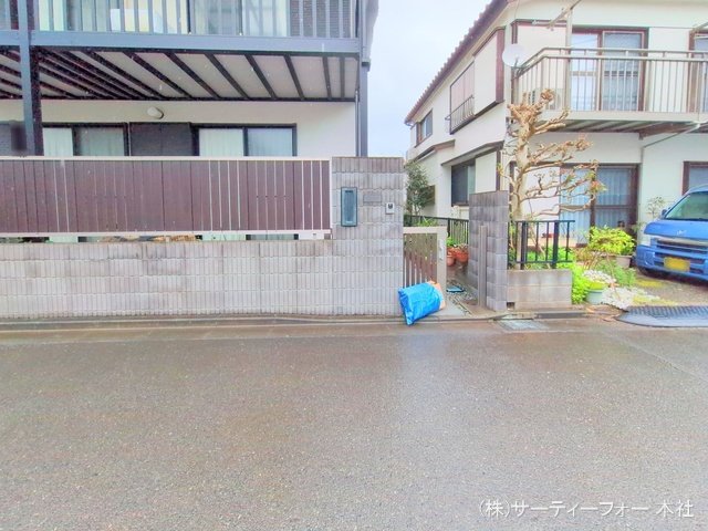撮影日(2025-04-23 00:00:00)