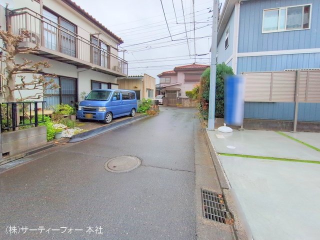 撮影日(2025-04-23 00:00:00)