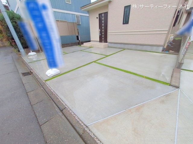 撮影日(2025-04-23 00:00:00)
