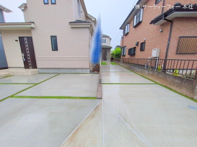撮影日(2025-04-23 00:00:00)