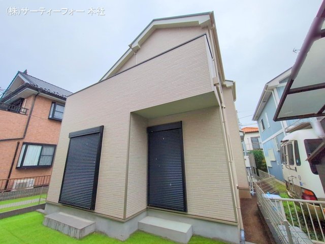 撮影日(2025-04-23 00:00:00)