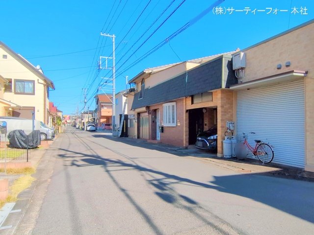 撮影日(2024-11-25 00:00:00)