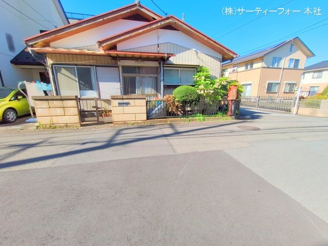 撮影日(2024-11-25 00:00:00)