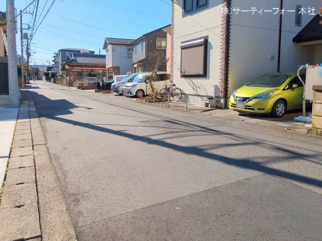 撮影日(2024-11-25 00:00:00)