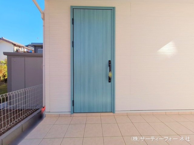 撮影日(2024-11-25 00:00:00)