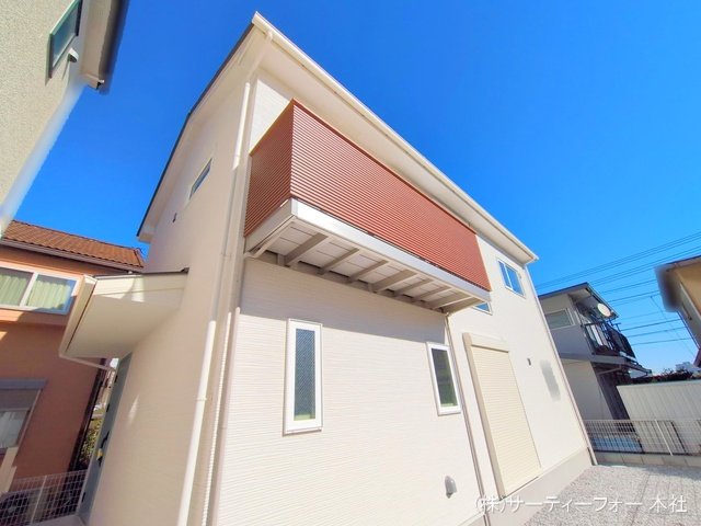 撮影日(2024-11-25 00:00:00)