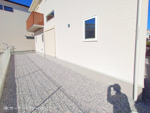 撮影日(2024-11-25 00:00:00)