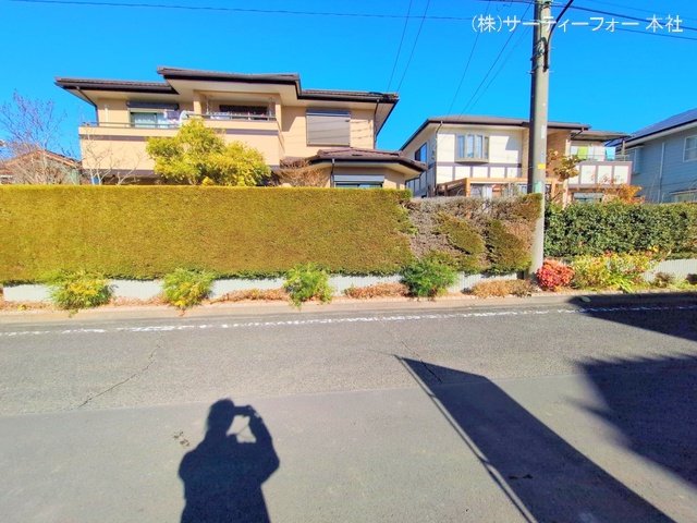撮影日(2024-12-23 00:00:00)