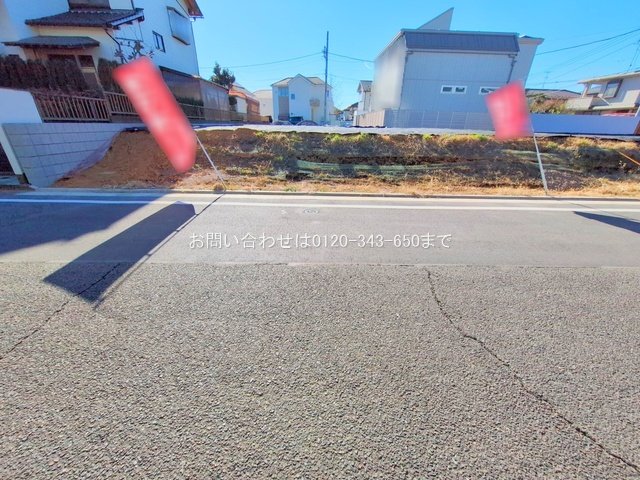 撮影日(2024-12-23 00:00:00)