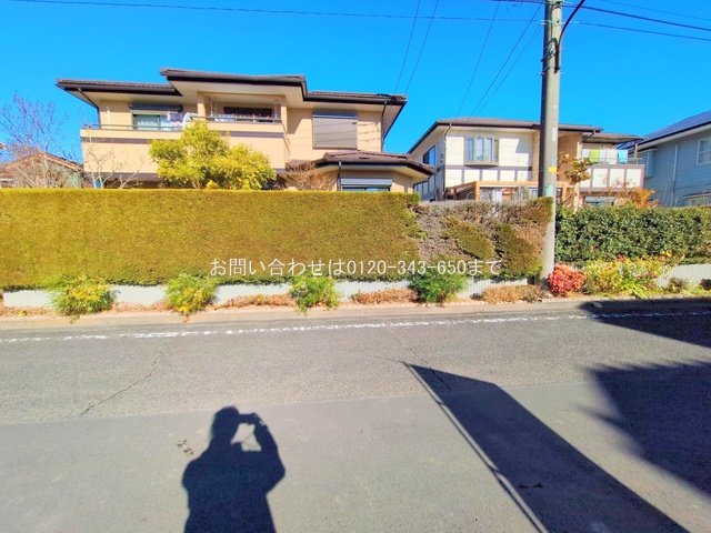 撮影日(2024-12-23 00:00:00)