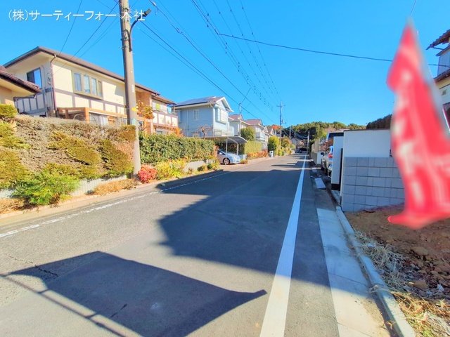 撮影日(2024-12-23 00:00:00)