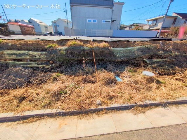撮影日(2024-12-23 00:00:00)