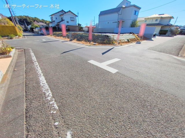 撮影日(2024-12-23 00:00:00)