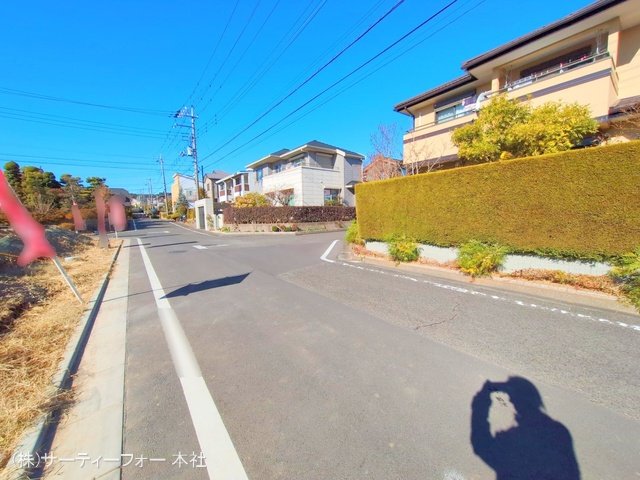 撮影日(2024-12-23 00:00:00)