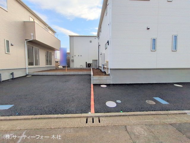 撮影日(2025-02-28 00:00:00)