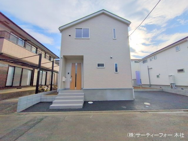 撮影日(2025-02-28 00:00:00)