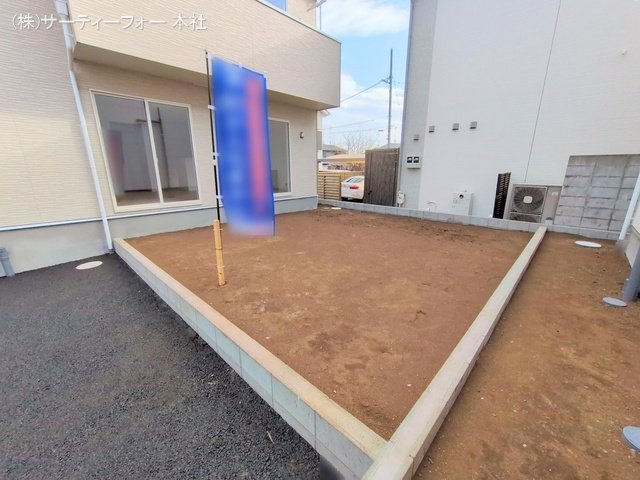 撮影日(2025-02-28 00:00:00)