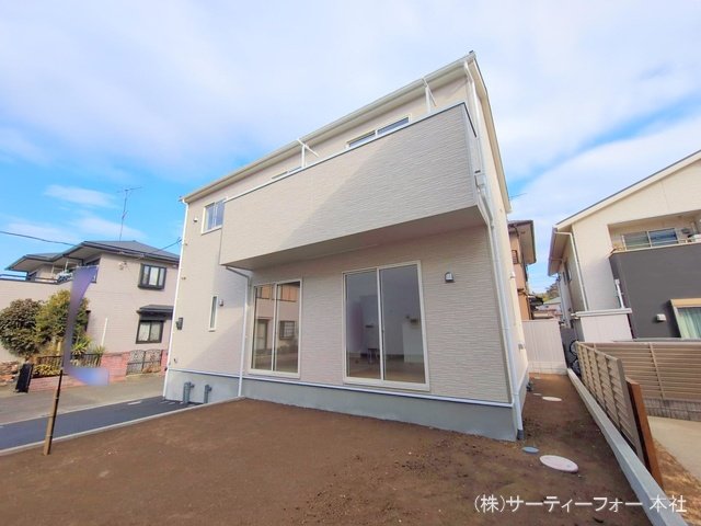撮影日(2025-02-28 00:00:00)