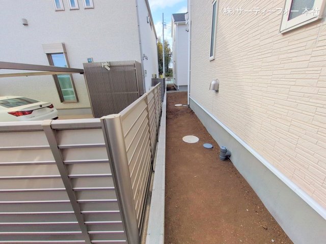 撮影日(2025-02-28 00:00:00)
