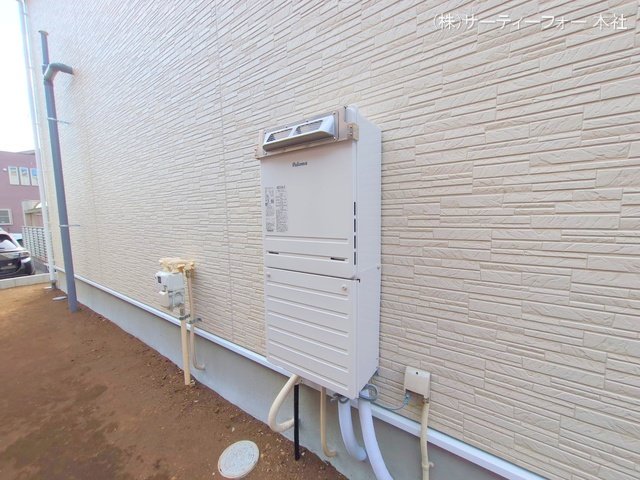 撮影日(2025-02-28 00:00:00)