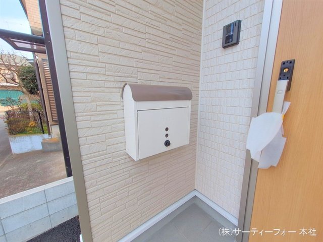 撮影日(2025-02-28 00:00:00)