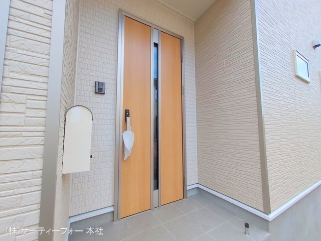 撮影日(2025-02-28 00:00:00)