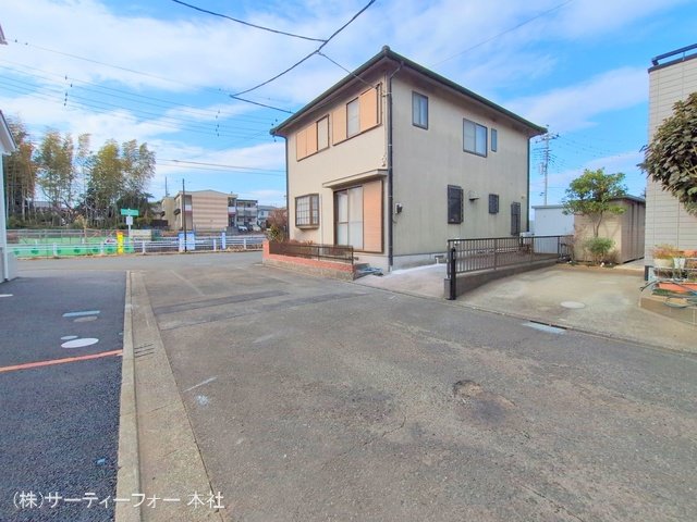 撮影日(2025-02-28 00:00:00)